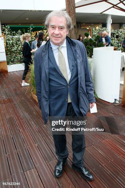 formel homoseksuel træner 553 Jean Michel Wilmotte Photos and Premium High Res Pictures - Getty Images formel homoseksuel træner 553 Jean Michel Wilmotte Photos and Premium High Res Pictures - Getty Images