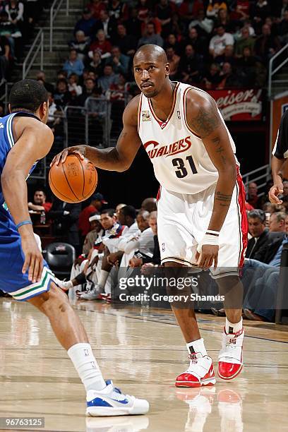 612 Jawad Williams Photos & High Res Pictures Getty Images