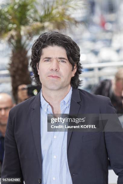 Chendor Chendor Photos and Premium High Res Pictures - Getty Images
