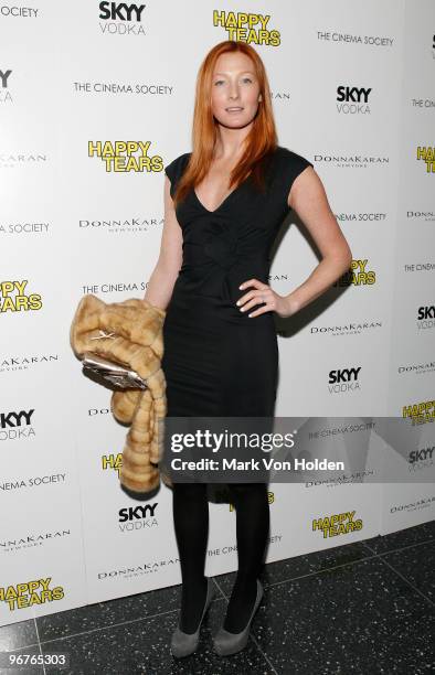 Donna Rizer 8,839 Maggie Rizer Photos & High Res Pictures - Getty Images