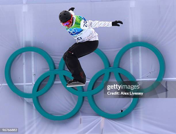 Maelle Ricker Photos and Premium High Res Pictures - Getty Images