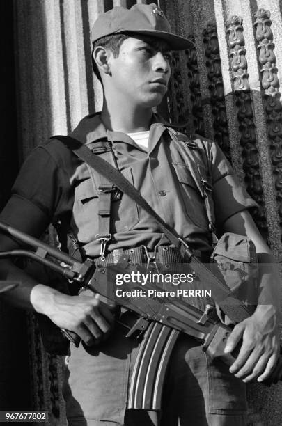 Efrain Rios Photos and Premium High Res Pictures - Getty Images