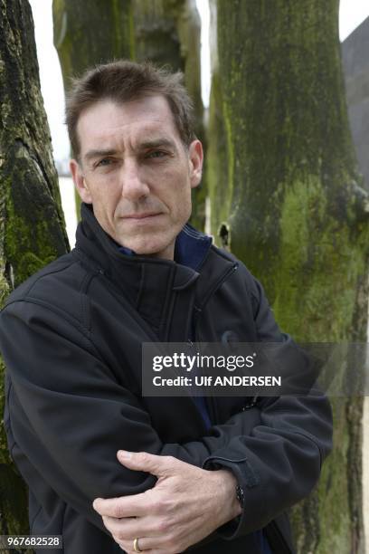 223 Justin Cronin Stock Photos, HighRes Pictures, and Images Getty