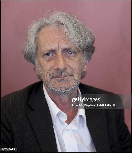 Patrick Malo Photos and Premium High Res Pictures Getty Images