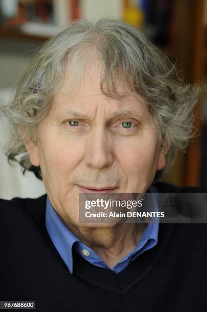 Newspaper Besson 4,072 New Updated Stock Photos, High-Res Pictures, and Images - Getty ...