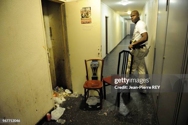 365 Criminal Brigade Stock Photos, HighRes Pictures, and Images