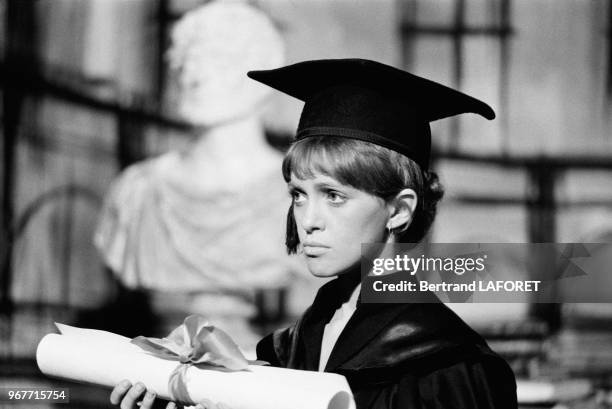 Elisabeth Wiener Photos and Premium High Res Pictures Getty Images