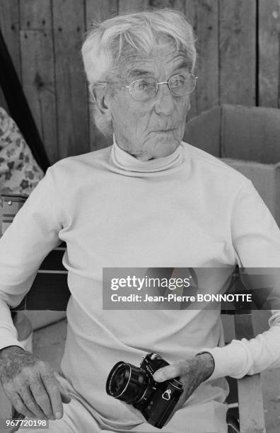 20 Pierre Lartigue Stock Photos, HighRes Pictures, and Images Getty