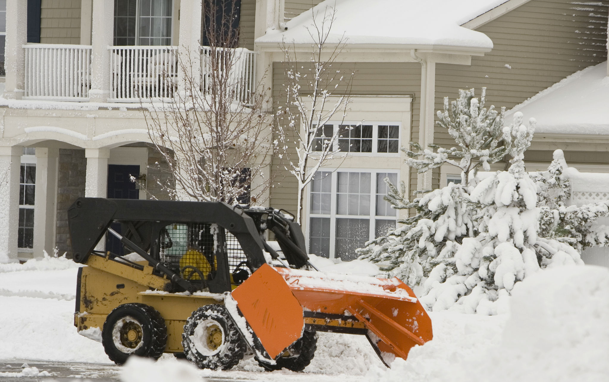 snow-removal-equipment