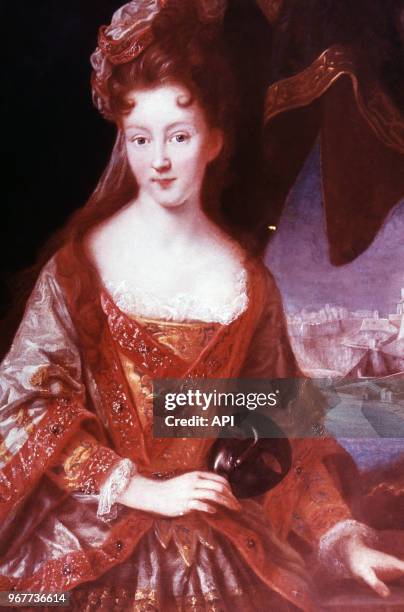 55 Louise Hippolyte Of Monaco Photos High Res Pictures Getty Images 55-louise-hippolyte-of-monaco-photos-high-res-pictures-getty-images