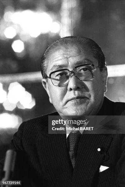 Zenoko 528 Zenko Stock Photos, High-Res Pictures, and Images - Getty Images
