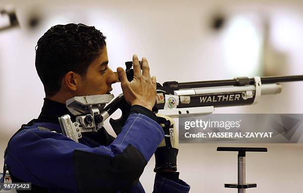 Mohammad Rajab 27 Mohammad Rajab Photos & High Res Pictures - Getty Images