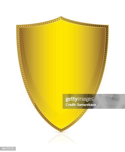 Shuield 8,294 Art Shield Stock Photos, High-Res Pictures, and Images - Getty Images