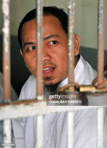 253 Noordin Mohammad Top Photos & High Res Pictures Getty Images