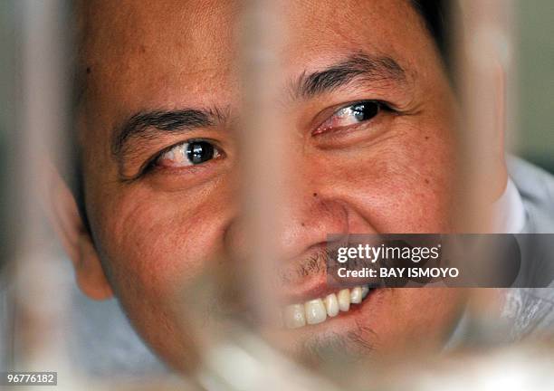 253 Noordin Mohammad Top Photos & High Res Pictures Getty Images