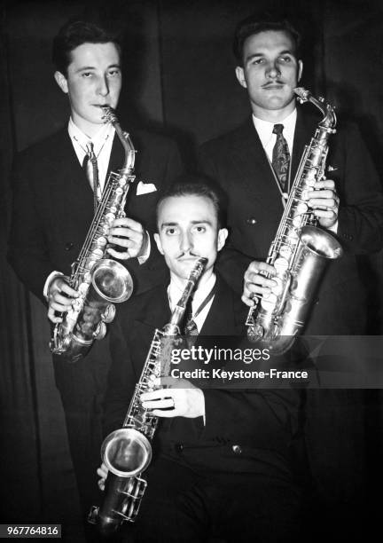 Le Mériot Photos and Premium High Res Pictures Getty Images