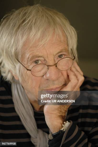 Jean Louis Fournier Photos and Premium High Res Pictures Getty Images