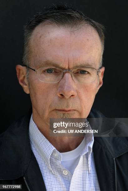 Donald Ray 275 Annie Proulx Photos & High Res Pictures - Getty Images