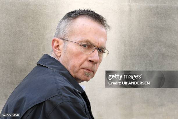 Donald Ray 33 Donald Ray Pollock Stock Photos, High-Res Pictures, and Images ...