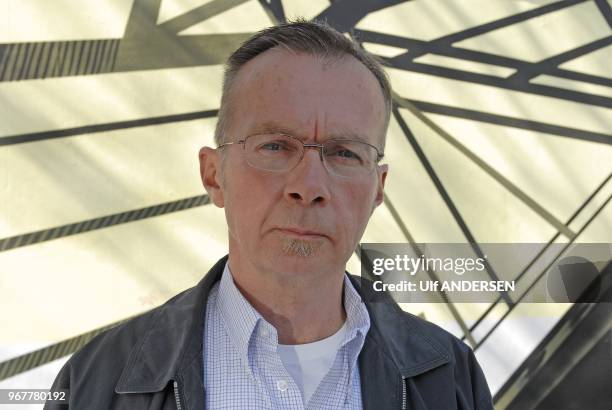 Donald Ray 33 Donald Ray Pollock Stock Photos, High-Res Pictures, and Images ...