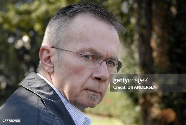 Donald Ray 33 Donald Ray Pollock Stock Photos, High-Res Pictures, and Images ...