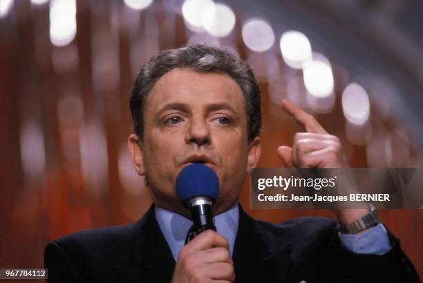 Martin Jacques Photos and Premium High Res Pictures - Getty Images