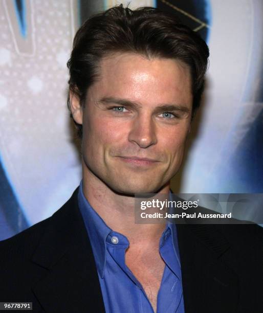 Dylan Neal