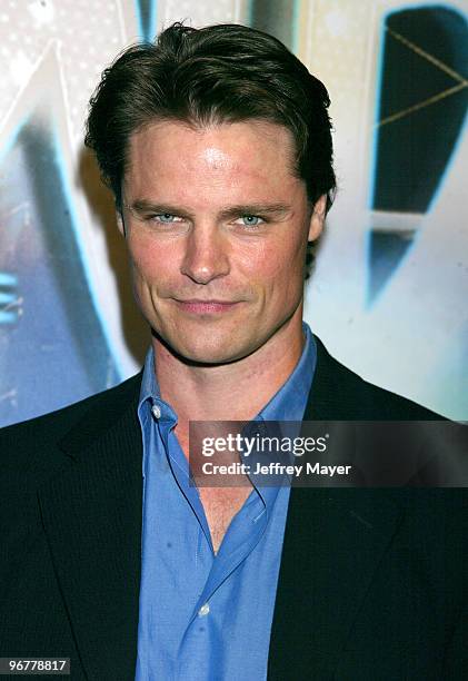 Dylan Neal