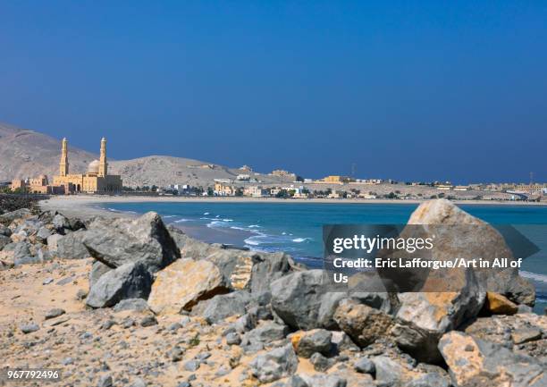 Khasab Map Oman Khasab Photos and Premium High Res Pictures - Getty Images