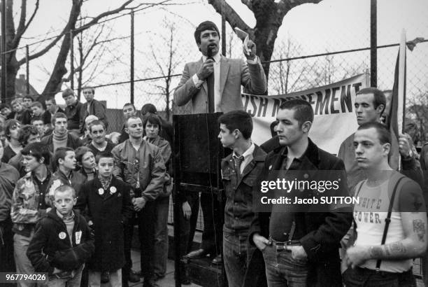 Michael Laughlin Michael Laughlin Photos and Premium High Res Pictures - Getty Images