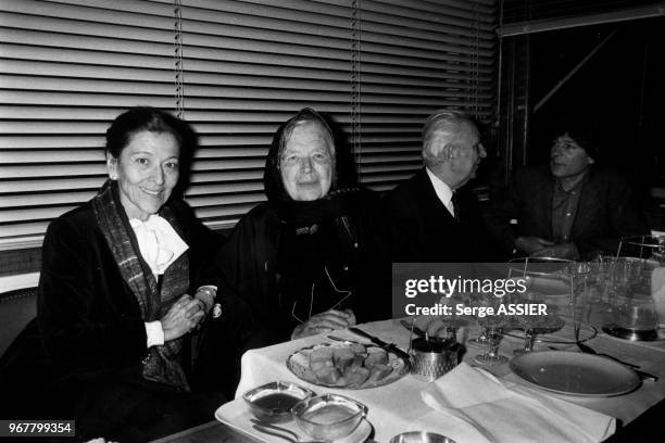 Charlex Roux Gaston Roux Fotografías e imágenes de stock - Getty Images