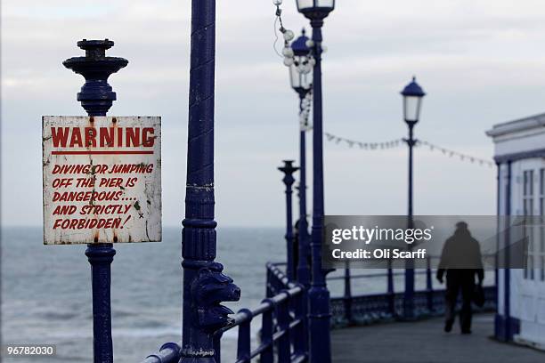 Eastbourne Sign Eastbourne Sign Photos and Premium High Res Pictures - Getty Images