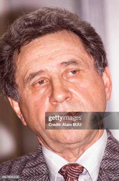 Le Photos and Premium High Res Pictures Getty Images