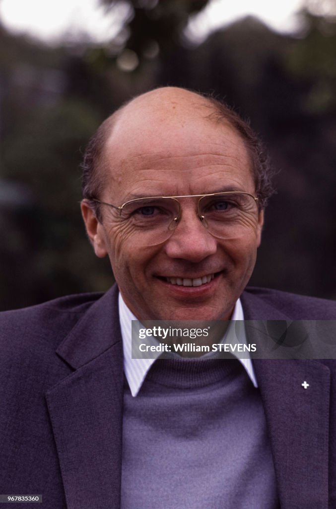 Mgr Jacques Gaillot Lors De L assembl e Des v ques De France News mgr-jacques-gaillot-lors-de-l-assembl-e-des-v-ques-de-france-news