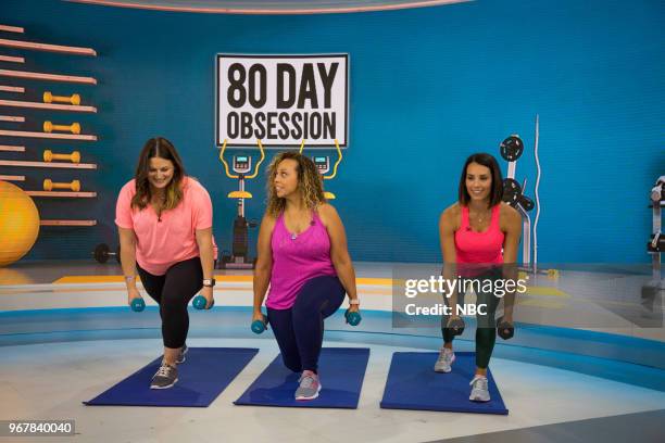 229 Obsessive Exercise Stock Photos, High-Res Pictures, and Images ...