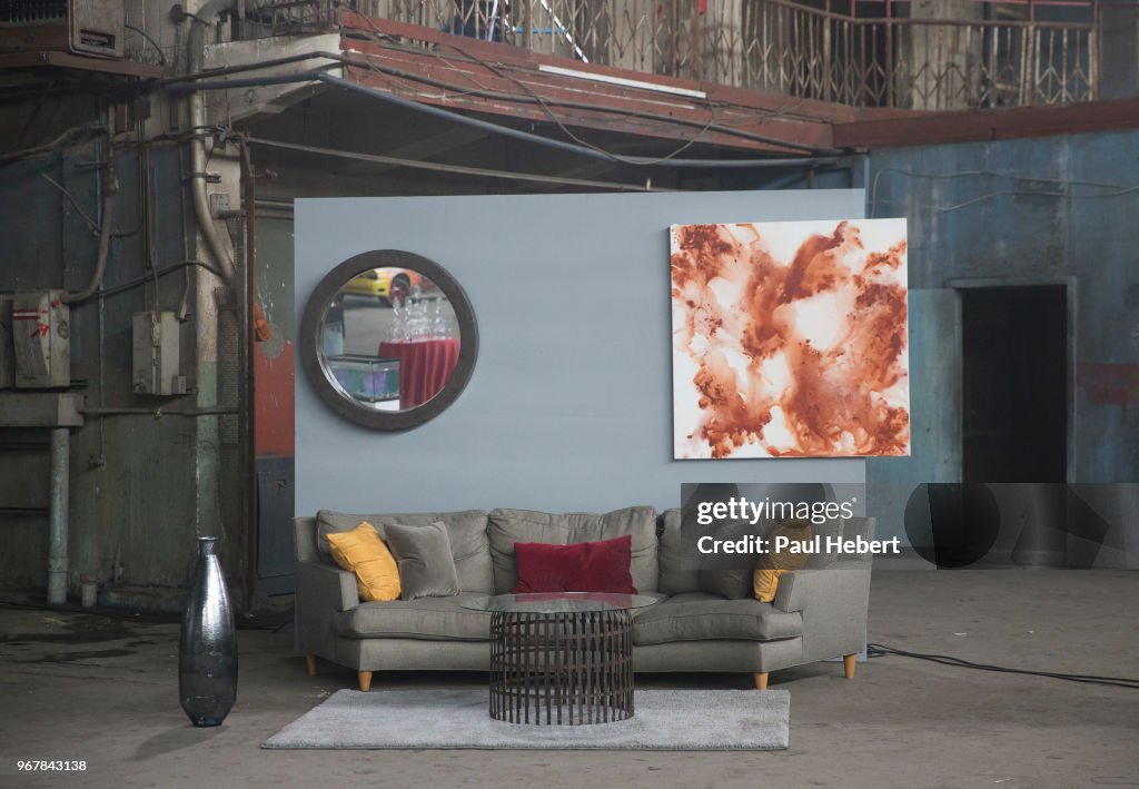 ABC's "The Bachelorette" - Season 14