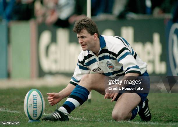 Jon Callard Rgc Rugby 684 Callard Stock Photos, High-Res Pictures, and Images - Getty Images