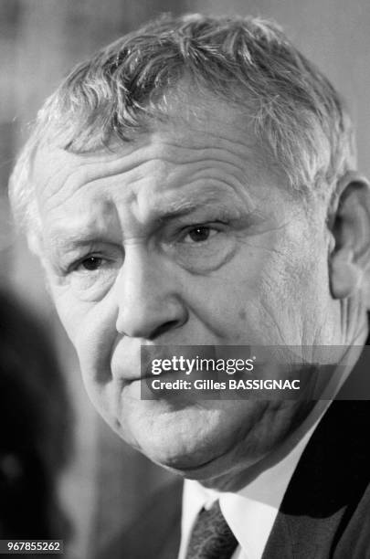 Mike Rakowski 205 Rakowski Stock Photos, High-Res Pictures, and Images - Getty Images