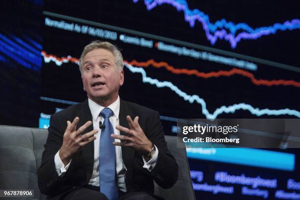 Jean Raby Natixis Photos and Premium High Res Pictures - Getty Images