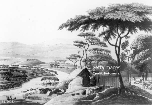 Giulio Ferrario Photos and Premium High Res Pictures Getty Images