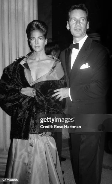 Calvin R. Kelly Kelly Klein Photos Fotografías e imágenes de stock - Getty Images