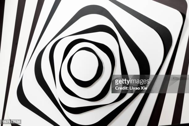 self-made abstract patterns - liyao xie 個照片及圖片檔