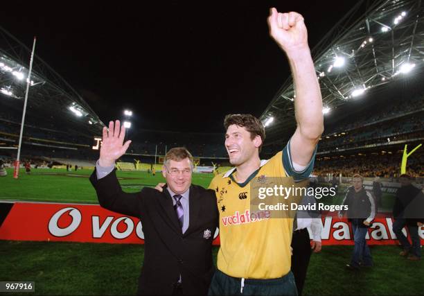 Rod Macqueen Rod Macqueen Cup Photos and Premium High Res Pictures - Getty Images
