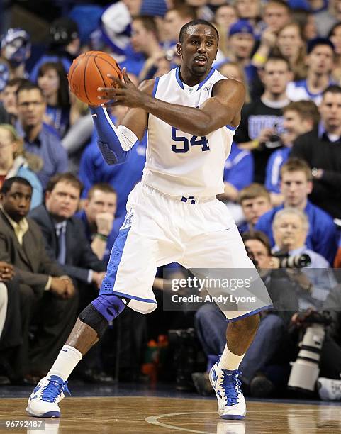 Patrick Rupp 670 Patrick Rupp Photos & High Res Pictures - Getty Images