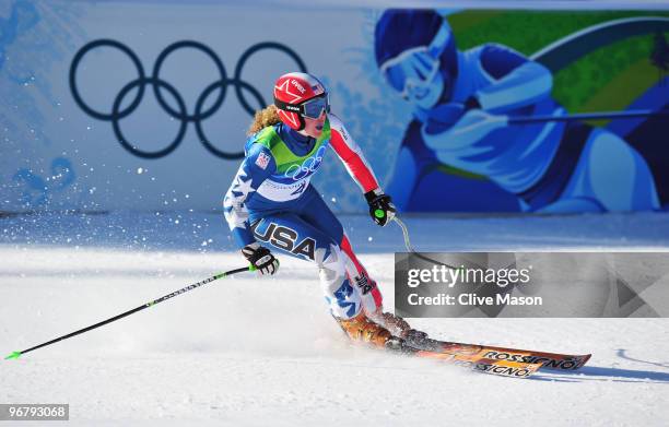 Staci Cook 1,003 Stacey Cook Photos & High Res Pictures - Getty Images