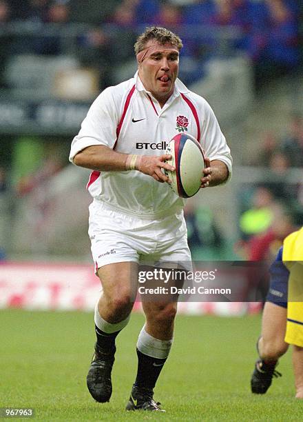 Jason England Rugby Jason Leonard Rugby Photos and Premium High Res Pictures - Getty Images