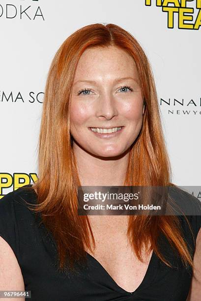 Donna Rizer Tears (Film) Photos and Premium High Res Pictures - Getty Images