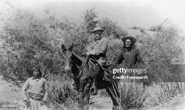 George Cook England 235 George S Cook Stock Photos, High-Res Pictures, and Images - Getty ...