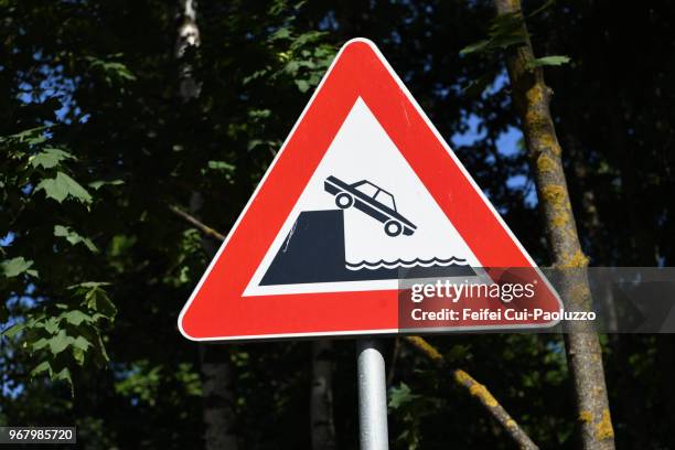 1,292 Unprotected Stock Photos, High-Res Pictures, and Images - Getty ...