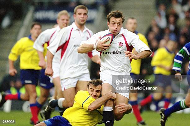 72 Gabriel Brezoianu Photos & High Res Pictures Getty Images